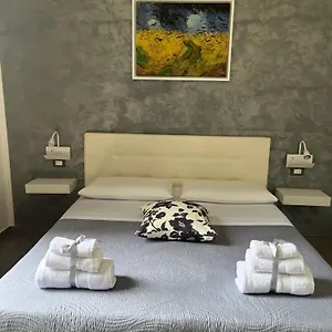 Belvedere Bed & Breakfast