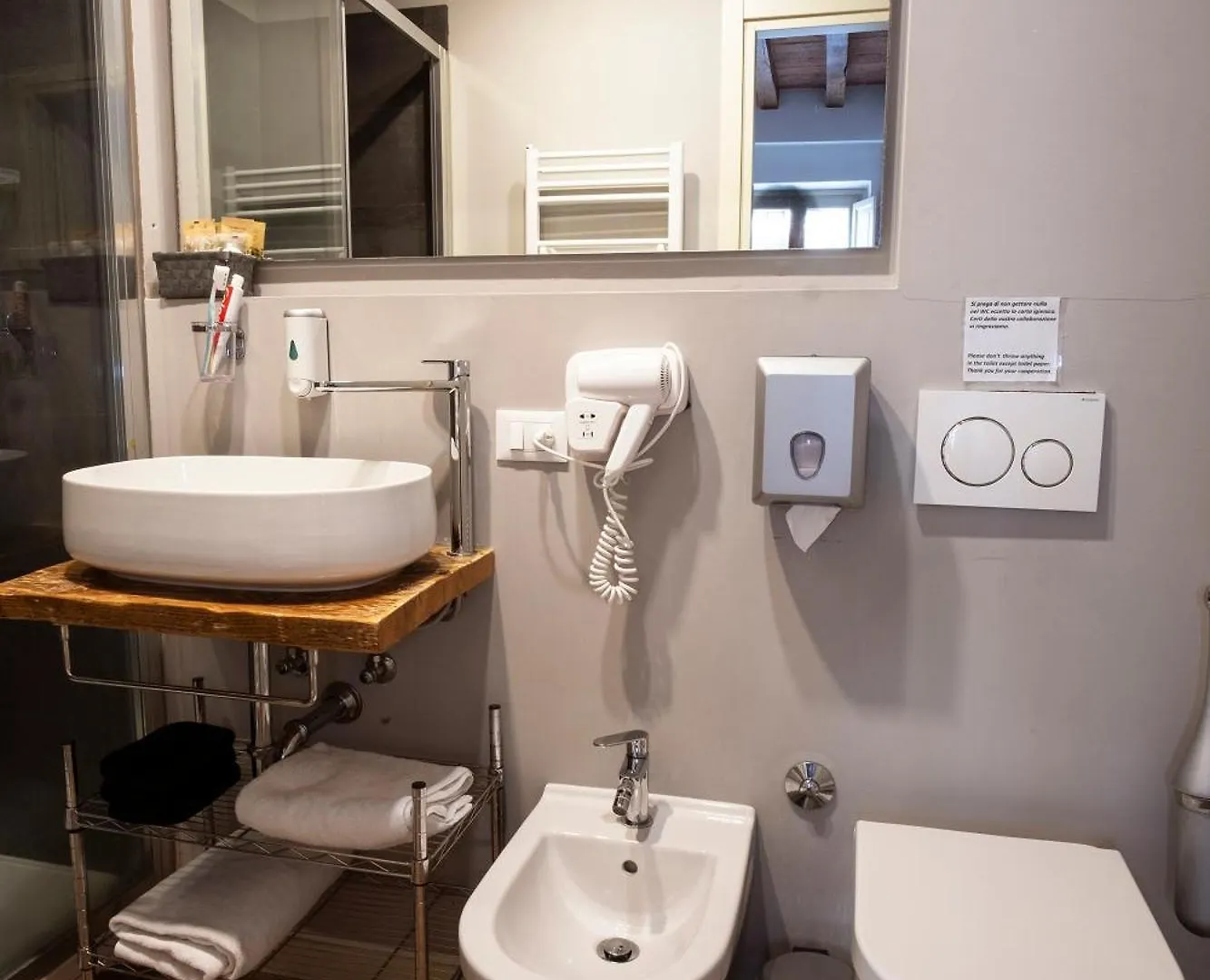 Il Cortiletto Hotel Piacenza 0*,